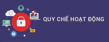 Quy chế hoạt động của Sàn TMĐT Nbtex.vn