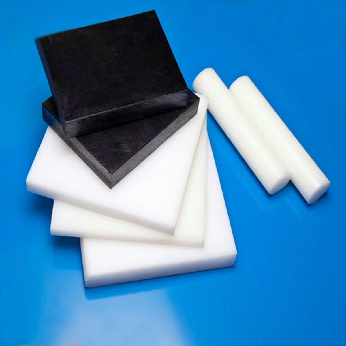 Nhựa POM Acetal